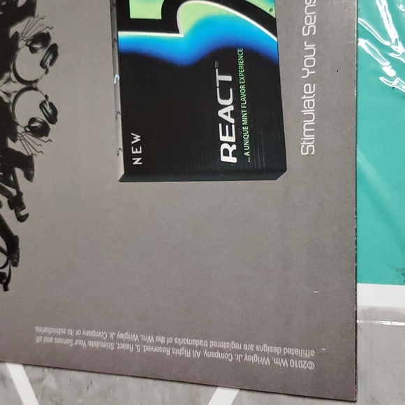 DC Comics #3 Brightest Day Green Arrow #Z23 - Picture 7 of 11